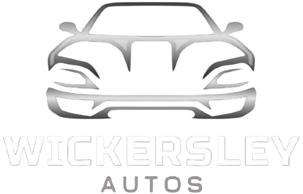Wickersley Autos